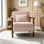 Chaise d'appoint moderne-129239870
