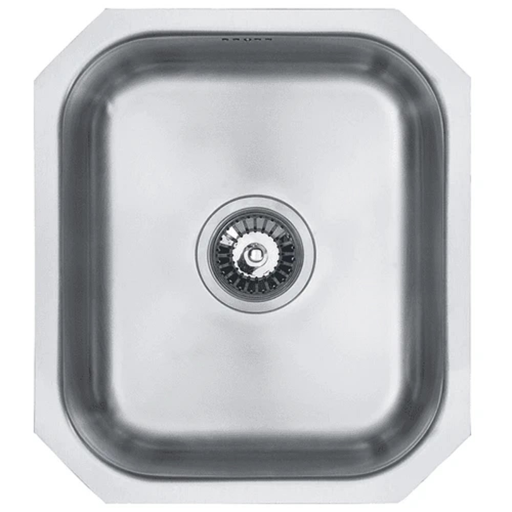Belfry Kitchen W Kitchen Sink