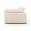 Plume 2 - Piece Chaise Sectional-62388350
