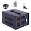 Transformateur électronique 1000W