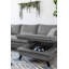 Charming Charlie Corner Sofa Chaise-428709844-428709848