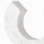 Sculpture en marbre Cole and Grey-1531312963