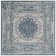 Alissa Oriental Indoor Rug