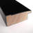 Bonnie Flat Mirror-23049400