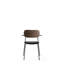 Co Upholstered Arm Chair-78574386-90991253-90991254