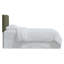 Tête de lit tapissier Eisley-788209331-672375758