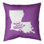 Coussin décoratif home-696321675-696351297-696351354