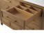 Meuble-lavabo double 72 po Reajean-1540930898