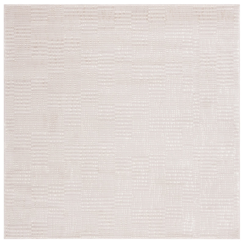 Continental Performance Rug, Square 6'7"