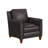 Davidson Upholstered Armchair-51384486-51384494-51384520