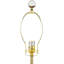 Lampe de table Natile
