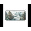 Polyester Desk Pad-1622078051