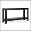 Console Mirod Modern Farmhouse-82836573