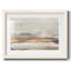 Dusky Mountain II-97607626-97607629