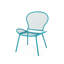 Vehip CHAIR MP2 (ensemble de 2)-1402346344