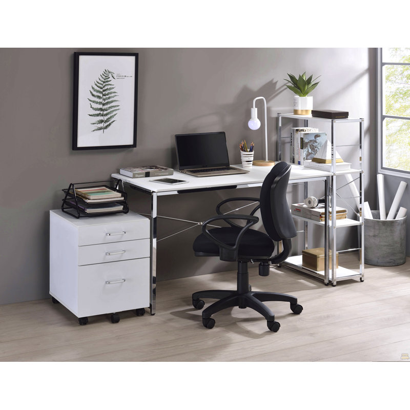 Bureau d'écriture Tennos