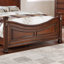 Lit plateforme Lenda-1857990126-1677618797