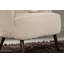 Docia Upholstered Armchair