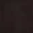 Brown Faux Leather is out of stock selected