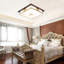 Ceiling Light,