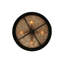 Rustic Lodge 4 - Light Chandelier
