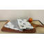 Cotton Jacquard Tea Towel Kitchen Towel