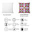Coussin Motley-1151028000