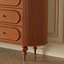 Buffet Addileigh-1931158567-1904511804