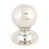 Polished Nickel selected