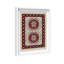 Daylight Damask Print by Oliver Gal-1908987431-2117994537