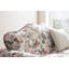 Adhafera 2 Seater Loveseat
