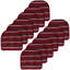 Coussin de chaise Bradford 17 po x 16 po-283500887-313605114