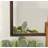 Jodyne Accent Mirror-217471438-217471433