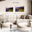 Gillard Falaises de Big Sur-107697621