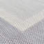 Tapis intérieur / extérieur gris Deerwood-713849904