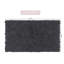 Tapis pour salle de bain Schoenberger-33678475-43177208