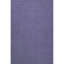 Leopardess Lavender Hand-Tufted Responsible Wool Rug-1049219586