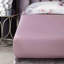 Fitted Sheet-40034903