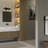 Hednesford 6LT LED VNTY-2044614893