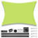 Rectangle Shade Sail