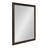Dollison Flat Mirror-29425879