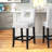 Aayush 26.25" Counter Stool-1584463160