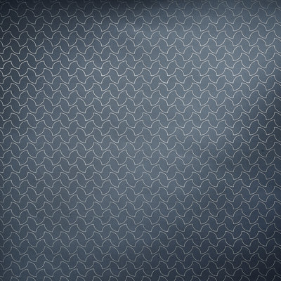 Slow Living Glitter Geometric Lines Wallpaper Roll