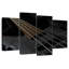 Cordes de guitare basse Abarca-108783193
