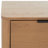 Tahani 2 - Drawer 23" Nightstand-1586713358