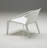 Marti Outdoor Lounge Chair-20870155
