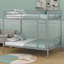 Lit superposé pour enfant Montville-1632350101-1674116609