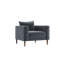 Essential Club Chair-137535107-137535111