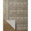 Tapis tissé à la machine Farshad-695514614-695514622