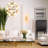 Dimitros 32'' Bar Cabinet